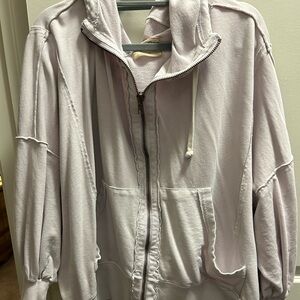 We The Free Camden Hoodie